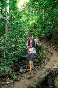 BIB: 2584
                            <button type="button" onclick="openModal(24806027)" class="btn btn-primary btn-sm float-right btn-popup" data-toggle="modal" data-target=".modal-high-quality">
                        <i class="fas fa-shopping-cart"></i> Add to Cart
                    </button>
                                            <button type="button" onclick="isThisMe(24806027, true)" class="btn btn-success btn-sm float-right btn-popup btn-isme hidden" data-toggle="tooltip" data-placement="bottom" title="นี่คือรูปของคุณใช่ไหม คลิกที่นี่เพื่อเอาเข้าอัลบั้ม">
                        <i class="fas fa-plus"></i> Add to album
                    </button>
                    <button type="button" onclick="isThisMe(24806027, false)" class="btn btn-warning btn-sm float-right btn-popup btn-isnotme hidden">
                        <i class="fas fa-ban"></i> Remove from album
                    </button>